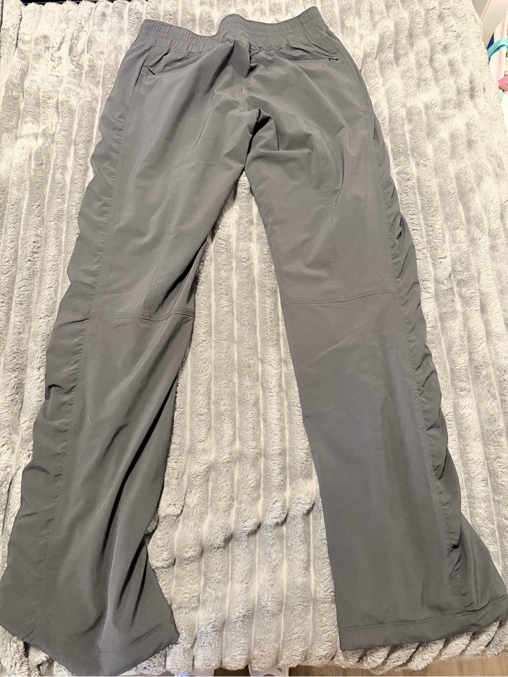 Athleta Pants